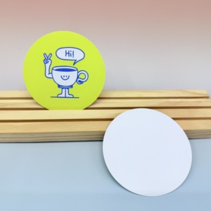 Table imprimable de forme ronde noire et cartes de <span class=keywords><strong>menu</strong></span> impression numérique <span class=keywords><strong>papier</strong></span> d'art de carte de visite pour les mariages - Product Image 5