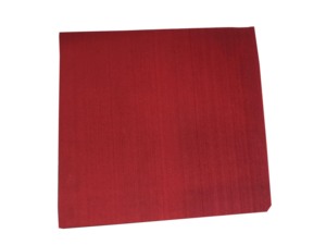 Tấm Xốp <span class=keywords><strong>Eva</strong></span> Dùng Cho Du Thuyền Tàu Biển Chống Tia UV Chống Nước Giá Nhà Máy Chất Lượng Tốt Tấm Xốp Gỗ Tếch Chống Trượt Có Kết Cấu Chải - Product Image 6