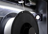 IMPRIMANTE 3D FUNMAT HT PEEK Intamsys