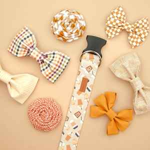 La Correa Joe-Leash - Product Image 4