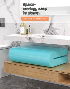 21013558Inflatable <strong>rectangular</strong> <strong>pool</strong> for children and adults, large <strong>pool</strong> for bathing, courtyard - Product Image 6