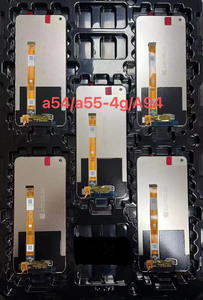 Pantalla Táctil LCD Original para <span class=keywords><strong>vivo</strong></span> <span class=keywords><strong>Y16</strong></span>, Pantalla LCD para <span class=keywords><strong>vivo</strong></span> Y02s, Pantalla para Teléfono Móvil - Product Image 5