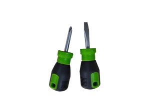 キャリーバッグ精密ドライバー付き21個CRVドライバーセット - Product Image 5