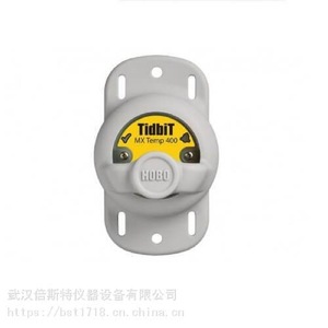 Onset Hobo Mx2203 <b>Temperature</b> <b>Logger</b> Ip67 Water Depth 120m Usb Interface Environmental Data <b>Logger</b> - Product Image 4