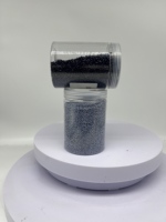 Masterbatches plastiques, pigment et colorant, poudre de qualité moulage, qualité film soufflé
