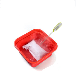 2023 Mới Nóng Nồi Selfheating Gói Wordgen 30G Tự Túi <span class=keywords><strong>S</strong></span>ưởi Ấm Nhiệt 150G Mì Ăn Liền Dễ Dàng Lấy Đi - Product Image 3