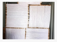 Planches en PVC, feuilles de plastique expansé, garnitures, lambris, contreplaqué, 4x8, 2x4, 1x12, 1x6, 1x8, 2x6, 8x4, 1x10, noir, blanc, découpe, stratifié dur
