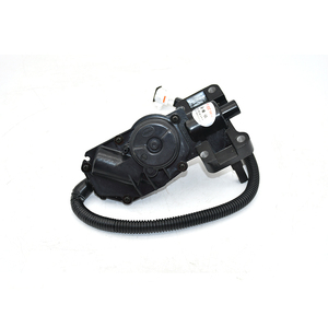 Conjunto de Horquilla de Cambio Eléctrica de Alta Calidad al por Mayor 2310100-K01SH para Great Wall Haval/Safe F1/Sailor - Product Image 5