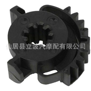 Eje de Conexión del Amortiguador para Jeep Grand Cherokee 68214880AA 926-133, Pieza de Repuesto de Acero - Product Image 3