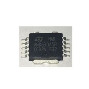 (Nuevo y Original) VND830ASP, Chip IC para Computadora Automotriz, Oferta Profesional - Product Image 1