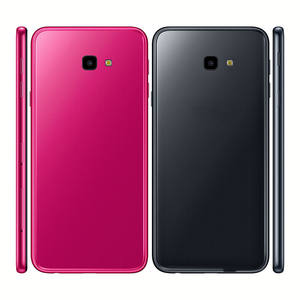 Teléfono móvil libre para <span class=keywords><strong>Samsung</strong></span> J4 + <span class=keywords><strong>J5</strong></span> + J6 + J7, reacondicionado, venta al por mayor - Product Image 5