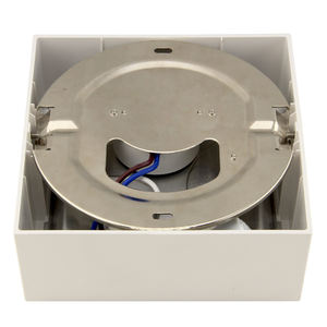 Downlight LED de Superficie Upshine IP54 DL51-8W, Regulable por Triac - Product Image 4