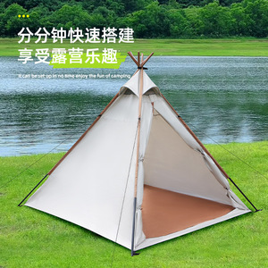 1500-2000 mm - Product Image 2