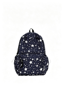 Zaino <span class=keywords><strong>da</strong></span> viaggio Annbutterfly, zaino per laptop, set di zaini per ragazze, zaino Folllol <span class=keywords><strong>Me</strong></span> per bambini, zaino in nylon, zaino in peluche - Product Image 4