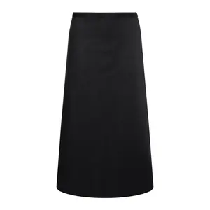 Delantal de Bistró Ibiza. merchandising. - Product Image 1