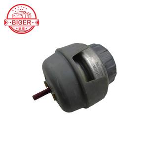 4F0199382BH 4F0199382AQ Подходит для Audi A6/A6L/C6 <span class=keywords><strong>2</strong></span>.4/<span class=keywords><strong>2</strong></span>.8/3.0/3.<span class=keywords><strong>2</strong></span>/4.<span class=keywords><strong>2</strong></span> 05-11 Кронштейн двигателя, резиновая опора двигателя - Product Image 1