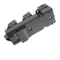 Nuevo interruptor de ventanilla eléctrica 84040-F4050 condición usada/nuevo para Levin E18 E21 para IZOA XA1 X10 para Corolla para Sienna para RAV4