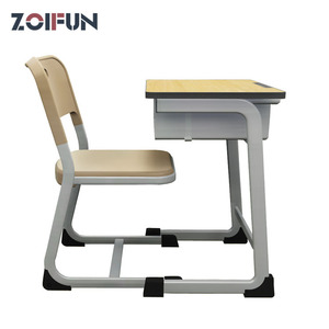 Muebles para Aula, Sillas y Mesas de Estudio para Niños, Muebles Escolares Usados en Venta - Product Image 1