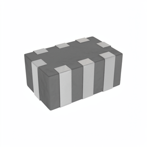 Multiplexeurs RF FI212P245003-T : Service Complet Original - Product Image 1