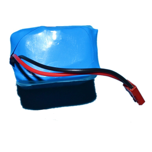 Pin Máy Tính Xách Tay <span class=keywords><strong>11.1V</strong></span> <span class=keywords><strong>2200Mah</strong></span> Pin Lipo <span class=keywords><strong>2200Mah</strong></span> <span class=keywords><strong>11.1V</strong></span> Pin Lipo <span class=keywords><strong>11.1V</strong></span> <span class=keywords><strong>2200Mah</strong></span> - Product Image 4