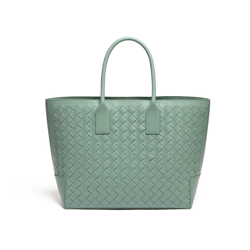 B1958 # อ้อยสีเขียว