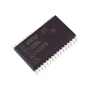 Promotion LPC2136FBD64/01EL Sensors Switches Electronics Components IC