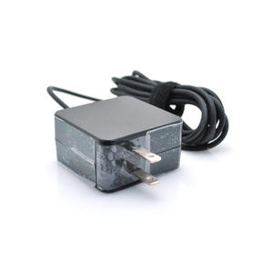 1.75A แหล่งจ่ายไฟ33W AC สี่เหลี่ยมอะแดปเตอร์19V ที่ชาร์จแล็ปท็อป4.0*1.35ม. สำหรับการ S200E เรา E402M X553 R417S T200TA X200M - Product Image 5