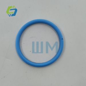อะไหล่เครื่องจักรก่อสร้างว่านหมิง โอริง 238-5084 2385084 - Product Image 1