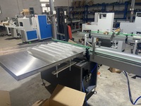 Accessoire de pièce de rechange pour machine à compter