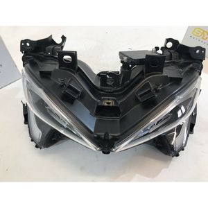 Faro Anteriore YAMAHA con Unità di Controllo per T-Max 530 2017-2019, Illuminazione per Moto - Product Image 2
