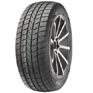145/70R12 145/80R13 155/70R13 155/80R13 neumático de coche radial marca compasal <span class=keywords><strong>aplus</strong></span> - Product Image 2