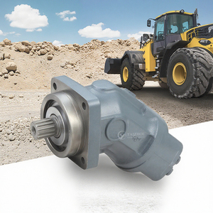 <span class=keywords><strong>A2fo45</strong></span> a2fo56 a2fo63 a2fo80 a2fo90 a2fo23 a2fo32 Bơm Thủy Lực <span class=keywords><strong>Piston</strong></span> áp suất cao a2fo23/61l-ppb05 - Product Image 1