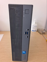 Ordinateur de bureau commercial ASUS Dawn 7X, directement de l'usine, doté d'un processeur Core i5-210H, 16 Go de mémoire DDR5, stockage SSD dédié
