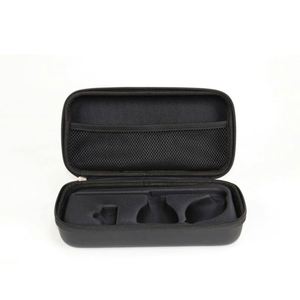 Custom <b>EVA</b> Nasal Spray Storage Case Shockproof Protection Medical Equipment Case Medical Devices Bag - Product Image 2