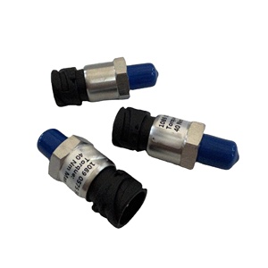 Kit de service de vanne thermostatique Manny 1089057554, état neuf, matériaux en métal et aluminium, pièce de compresseur d'occasion, garantie 1 an - Product Image 2