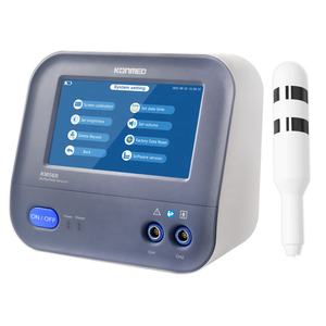 Dernier produit 2023 physiothérapie produit de soins de santé relaxant ems formateur masseur de récupération musculaire pour le corps entraîneur du plancher pelvien - Product Image 1