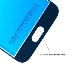Điện thoại di động <span class=keywords><strong>LCD</strong></span> đối với Samsung cho Galaxy Series hiển thị Màn hình mô hình tương thích J330 j337 J3Pro <span class=keywords><strong>G531</strong></span> A10 A12 A13 A20 A30 A31 - Product Image 3