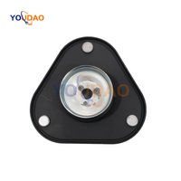 Soporte de Suspensión Delantera 48609-0R020 1AZ 2AZ RH, Precio Directo de Fábrica, 486090R020