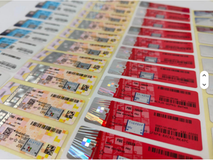 Win 11 Home 版密钥 正版 Win11 Home 密钥 全球 100% 在线激活 终身保修 Win 10 Pro 密钥 - Product Image 6