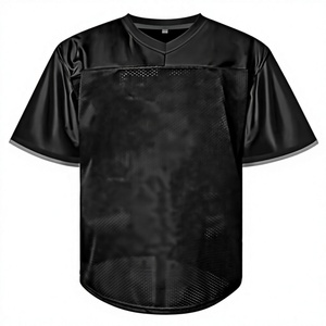 Camiseta de Baloncesto Personalizada para Adultos, Corte Regular, Secado Rápido, Malla Transpirable, Ropa Deportiva Premium, Sublimación, Uniforme de Equipo Unisex - Product Image 1