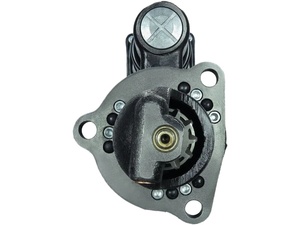 ระบบไฟฟ้ารถยนต์ประสิทธิภาพสูงสำหรับรุ่นต่างๆ 1970 K38 MTU 16V 2000 133261OEM - Product Image 3