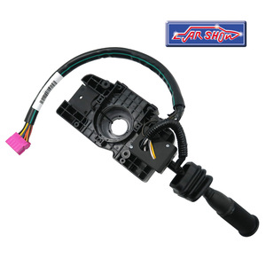 Interruptor de faros Byd, interruptor combinado 12772164-00 para intermitentes diagonales y limpiaparabrisas - Product Image 1
