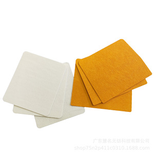 ผ้าไม่ทอ Hm ขนาด 1 เมตร 200-400 แกรม สำหรับสิ่งทอในบ้านและเฟอร์นิเจอร์ - Product Image 2