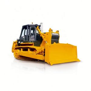 SD32W Compact Crawler Máquina agrícola Bulldozer Repuestos para la venta - Product Image 2
