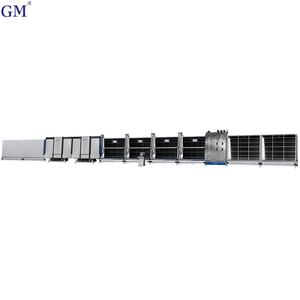 Machine de lavage et de nettoyage de vitres verticale, machine de séchage de vitres, <span class=keywords><strong>lave</strong></span>-vitres automatique à <span class=keywords><strong>double</strong></span> <span class=keywords><strong>vitrage</strong></span> - Product Image 6