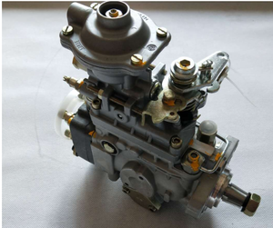 Thương hiệu mới ve phun nhiên liệu bơm 3916922 3916923 cho 6bt bộ phận động cơ diesel - Product Image 4