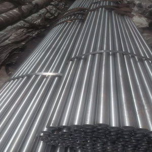 ASTM A106 Gr.B Nahtloses Kohlenstoffstahlrohr für Öl- und Gasleitungen - Product Image 6