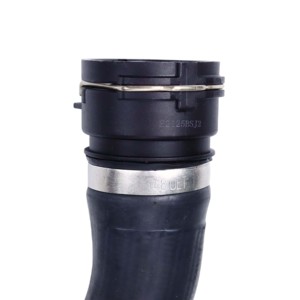 Manguera de Refrigerante de Alta Calidad para Automóviles 17128602871 para BMW 540 I 640 I 740 I - Product Image 2