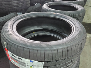 SUV <span class=keywords><strong>Taxi</strong></span> Commercial Van Pneus 265/50R20 LT265/75R16 LT215/85R16 LT235/85R16 LT225/75R16 LT245/75R16 Thaïlande Chine Approvisionnement - Product Image 5