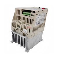 Nouvel onduleur vectoriel AC YASKAWA CIPR-GA50B2018ABBA GA500 3,7 kW 3 kW 200-240 V triphasé